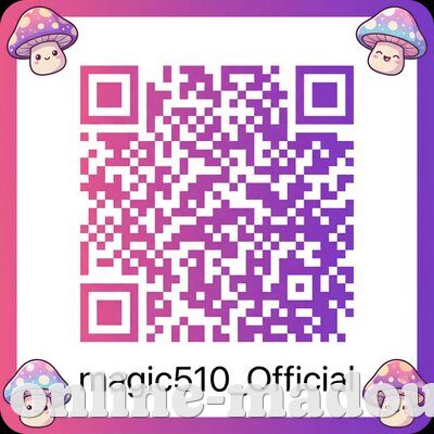 麻豆公众号